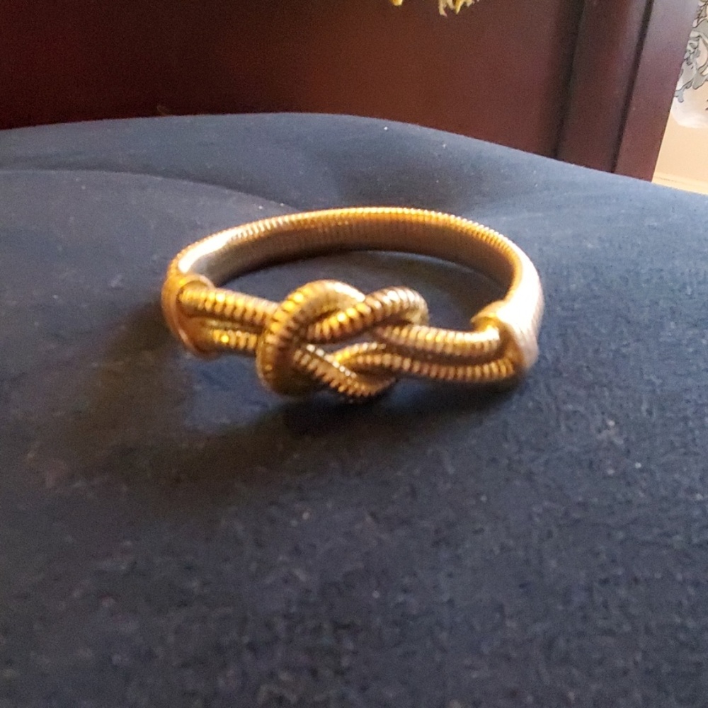 Bangle